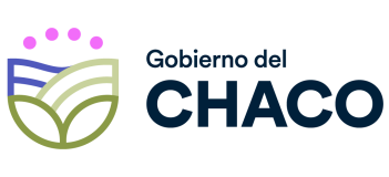 Logo chaco