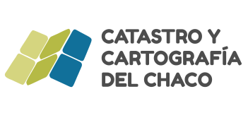 Catastro
